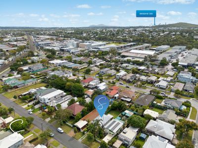 59 Longden Street, Coopers Plains