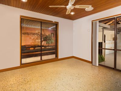 16 DIAMOND DRIVE, Wodonga