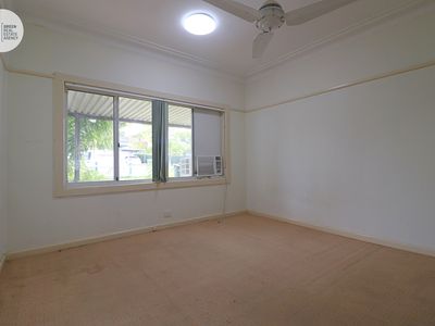 43 Gammell Street, Rydalmere