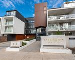 101 / 109 Carrington Road, Box Hill