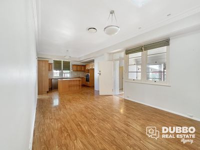 171 Gipps Street, Dubbo