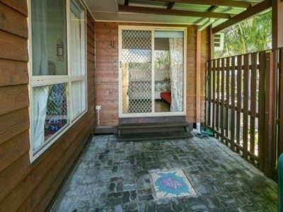 90 Murphy Street, Point Vernon