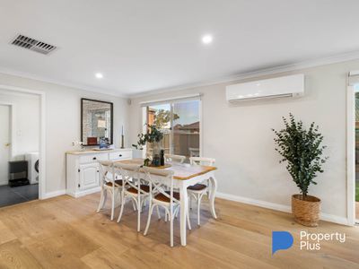 10 Oscar Drive, Marong