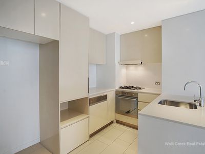 305 / 1 Brodie Spark Drive, Wolli Creek