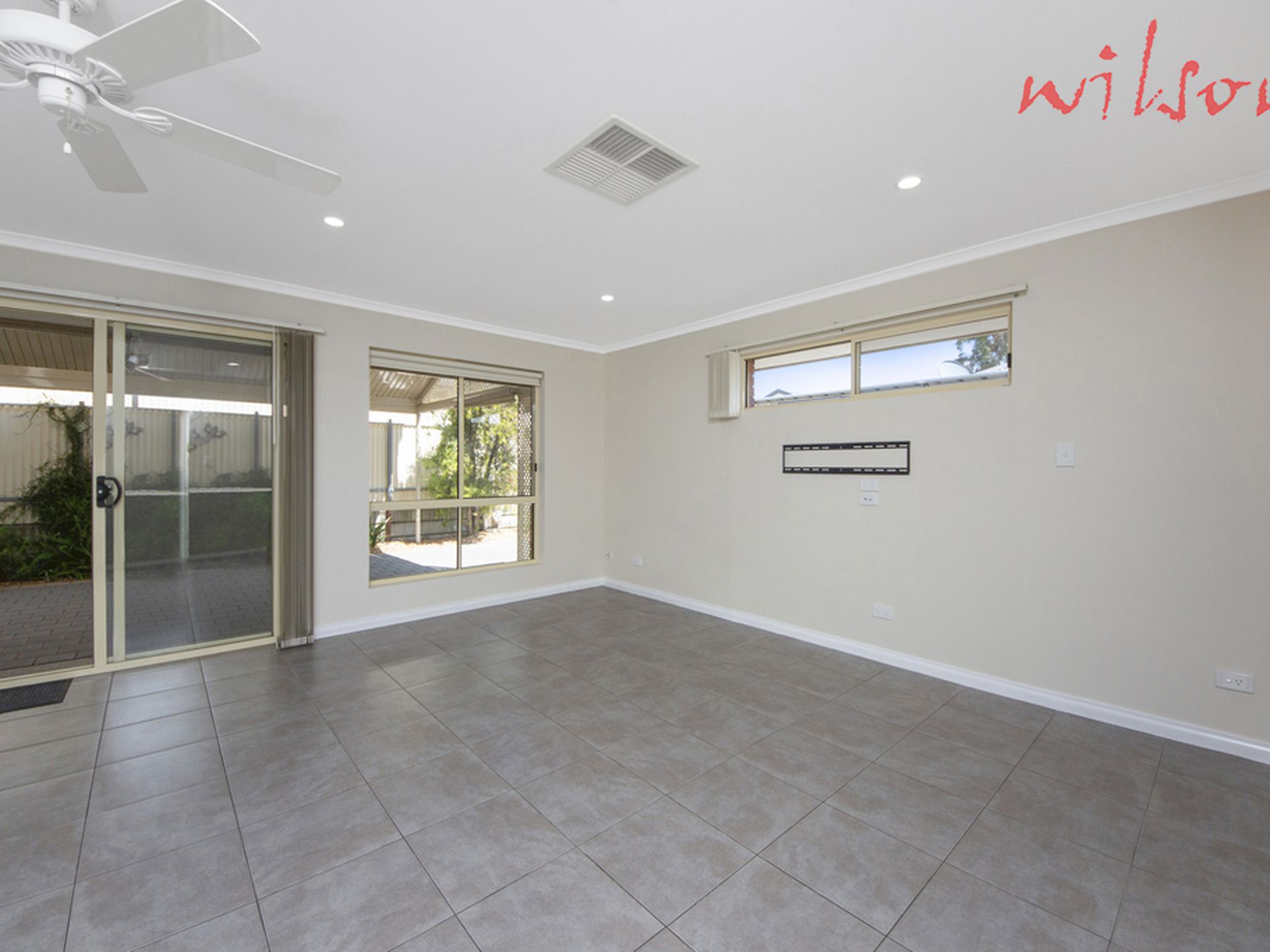 6D Redin Street, Richmond