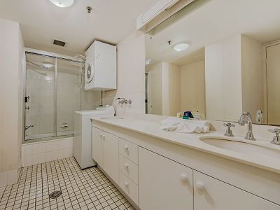 E / 973 GOLD COAST HIGHWAY  , Palm Beach