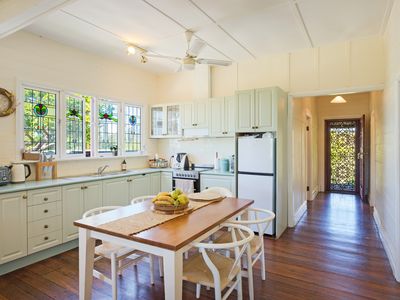 46 Punkalla Tilba Road, Central Tilba