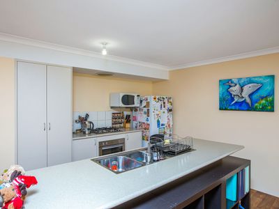 22 Bombay Terrace, Dalyellup