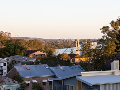 404 / 15 Priory Street, Indooroopilly