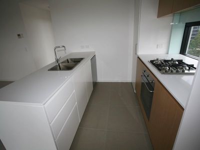 903 / 6 Saunders Close, Macquarie Park