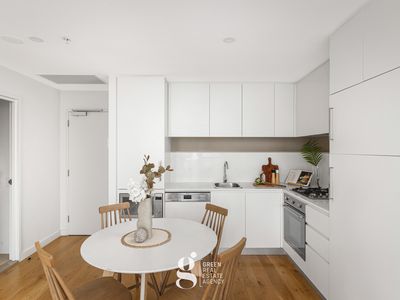 306 / 7 Mooltan Avenue, Macquarie Park
