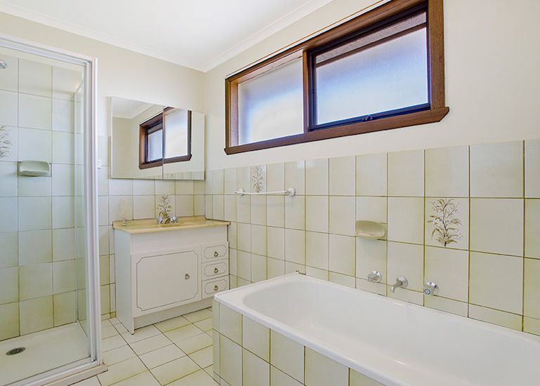 1 Christopher Court, Clarinda
