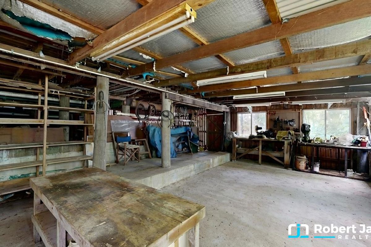 6 Terrens Court, Tewantin