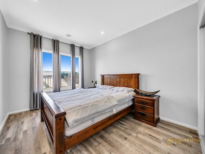 177 Stanmore Crescent, Wyndham Vale
