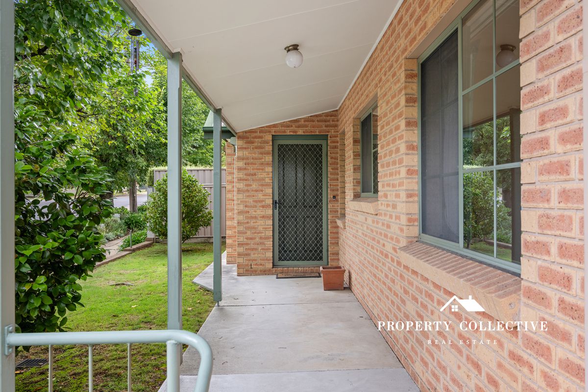 45 Camp Street, Beechworth