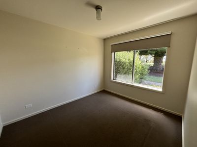 1 / 53 Verdon Street , Warrnambool
