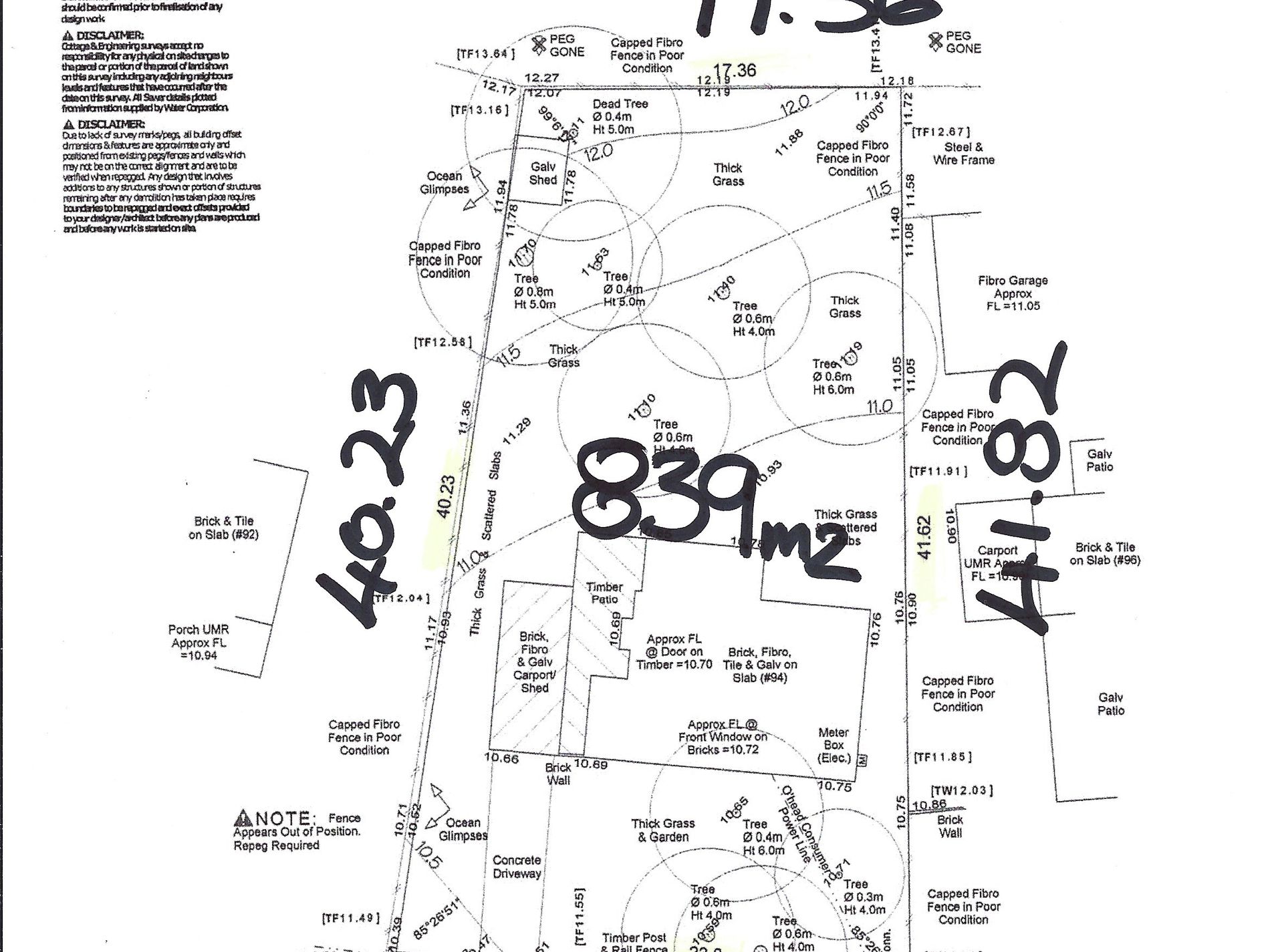 94 Brazier Road, Yanchep