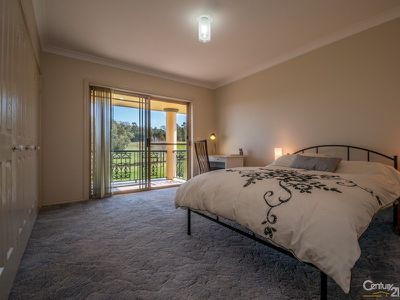 5R Harefield Road, Dubbo