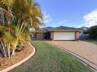 Urangan