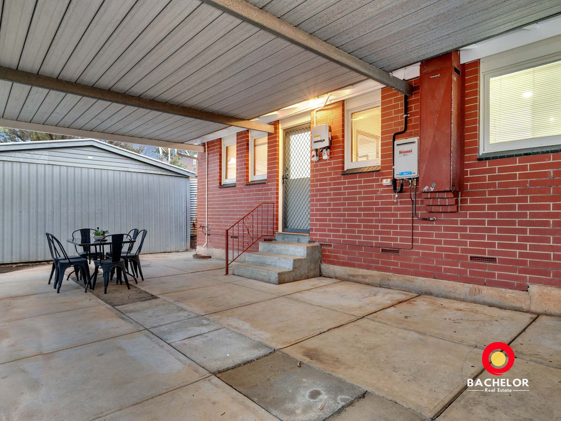29 Callanna Court, Craigmore