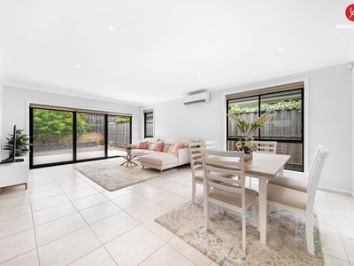 15 Rowley Street, Elizabeth Hills