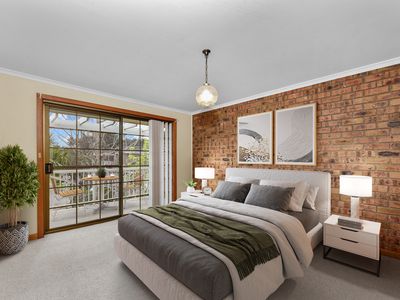9 / 151 Commercial Street West, Mount Gambier