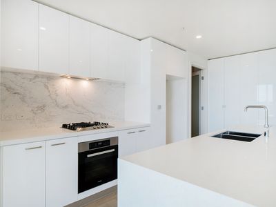 M908 / 188 Macaulay Road, North Melbourne