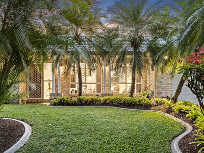 9 Norfolk Street, Forest Lake