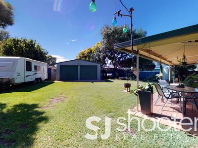 3 Maple Court, Dubbo