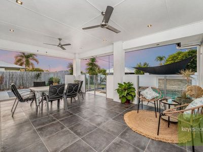 2 Fuji Court, Mount Louisa