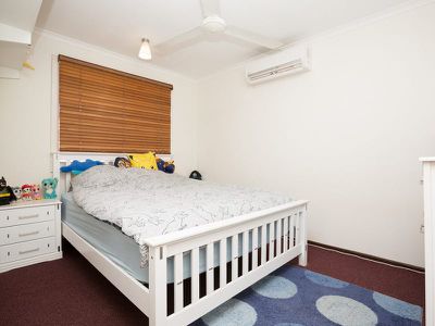 122 Paton Road, South Hedland