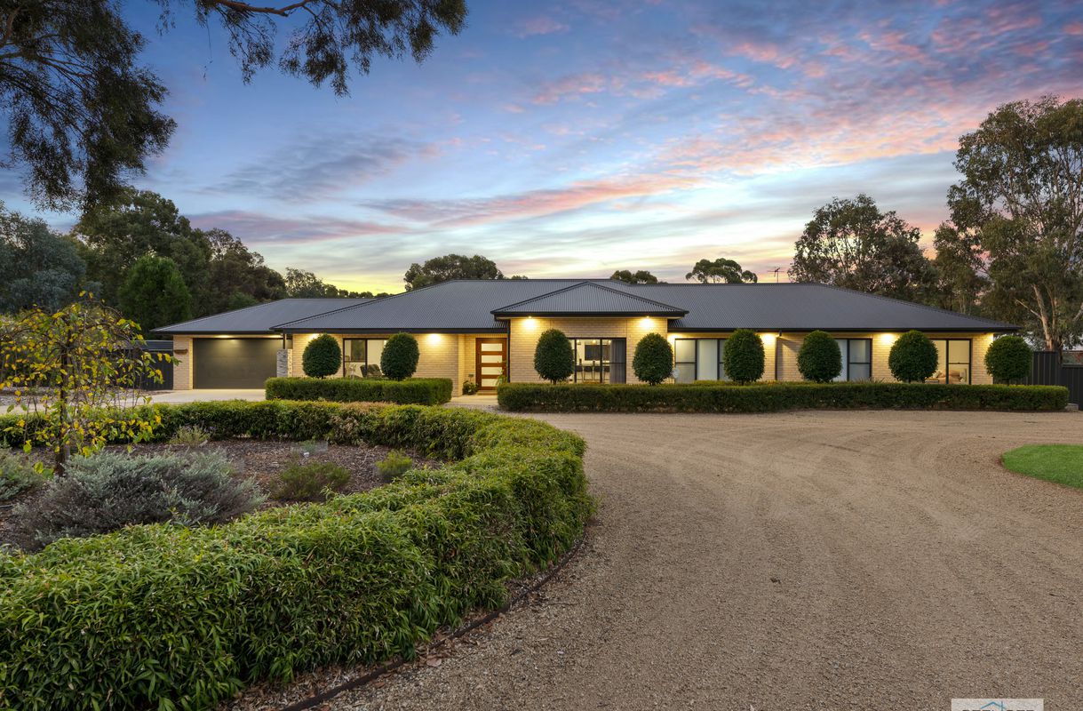 Properties For Sale Seeliger Real Estate