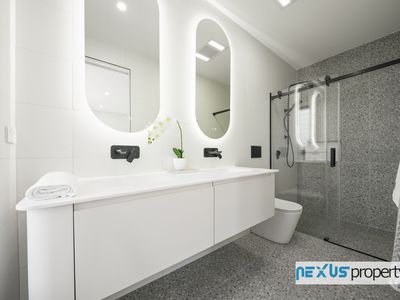 196A Shaftsbury Road, Eastwood