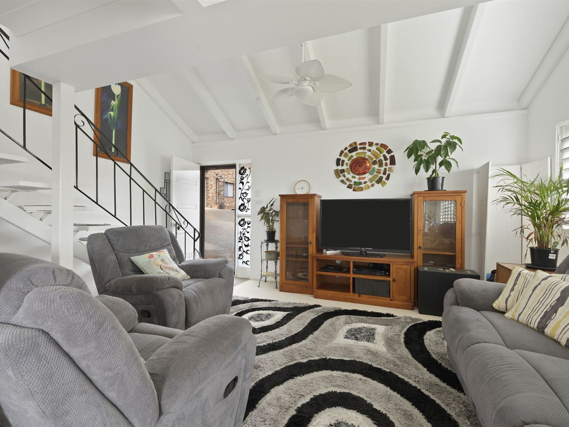 1 / 14 Buchan Street, Mollymook