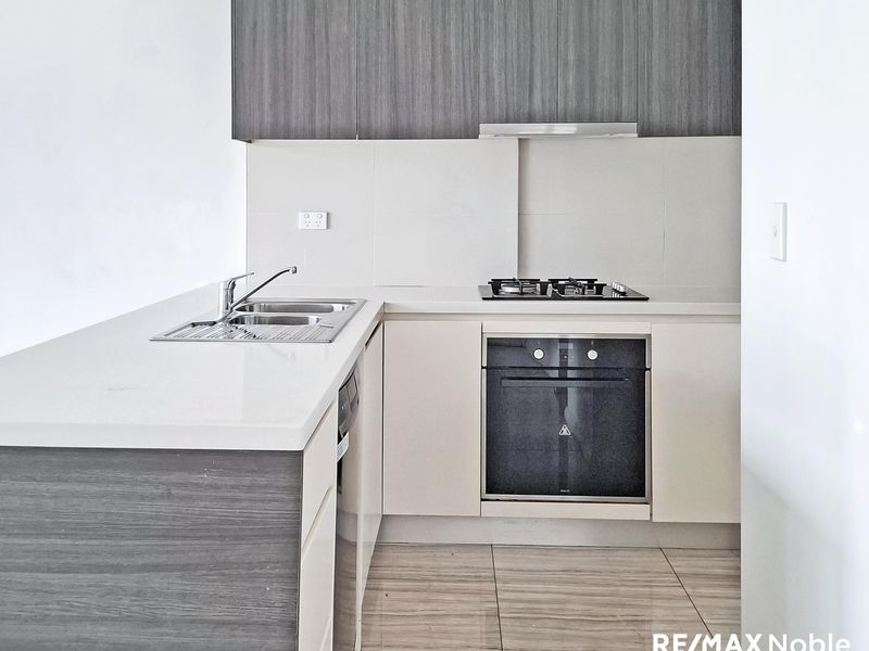 12 / 190 Burnett Street, Mays Hill