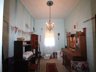26 Daydawn Road, Charters Towers City