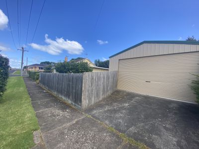 9 Fenton Street, Warrnambool
