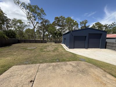 34 Murphy Street, Seaforth