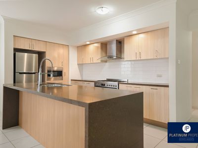 51 & 51A Sammarah Road, Edmondson Park