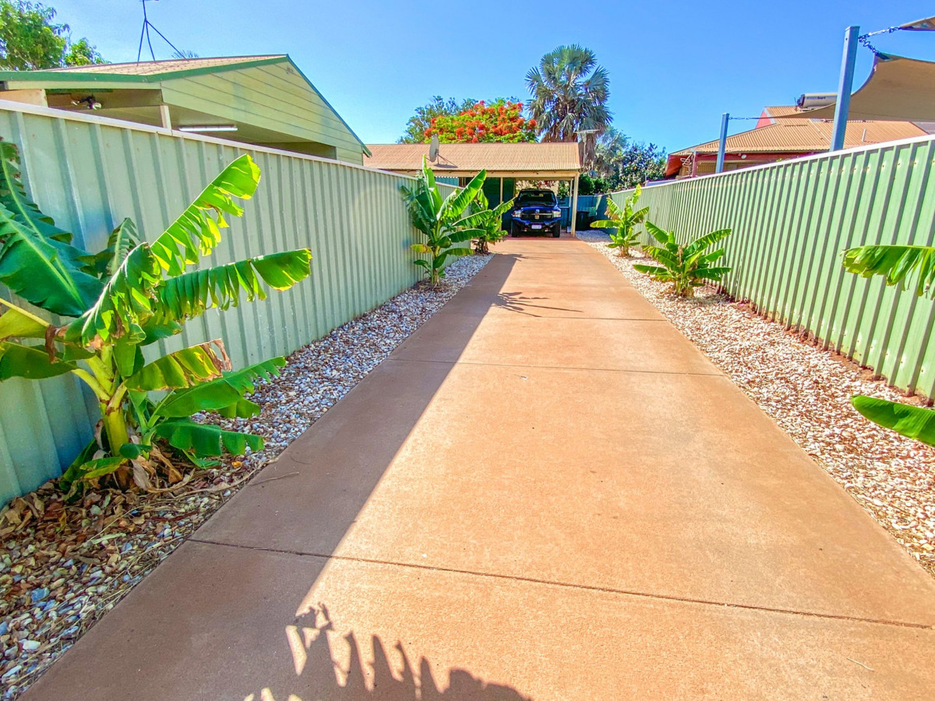 41b Egret Crescent, South Hedland