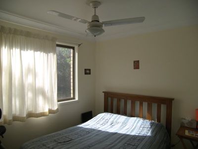 1/27 Murwillumbah Rd, Mullumbimby