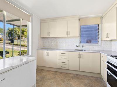 26 Stratford Road, Unanderra