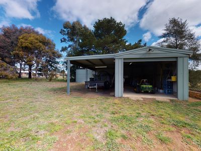 6L Beemery Road, Dubbo