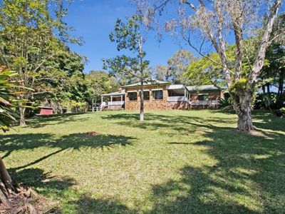 38 Coveys Road, Tinbeerwah