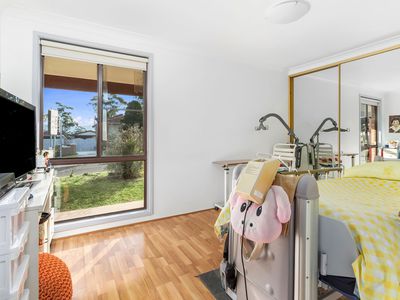1 Kana Place, Oak Flats