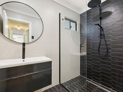 27 Willowmead Way, Kelmscott