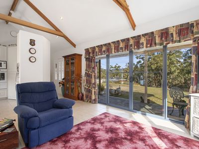 371 Abels Bay Road, Abels Bay