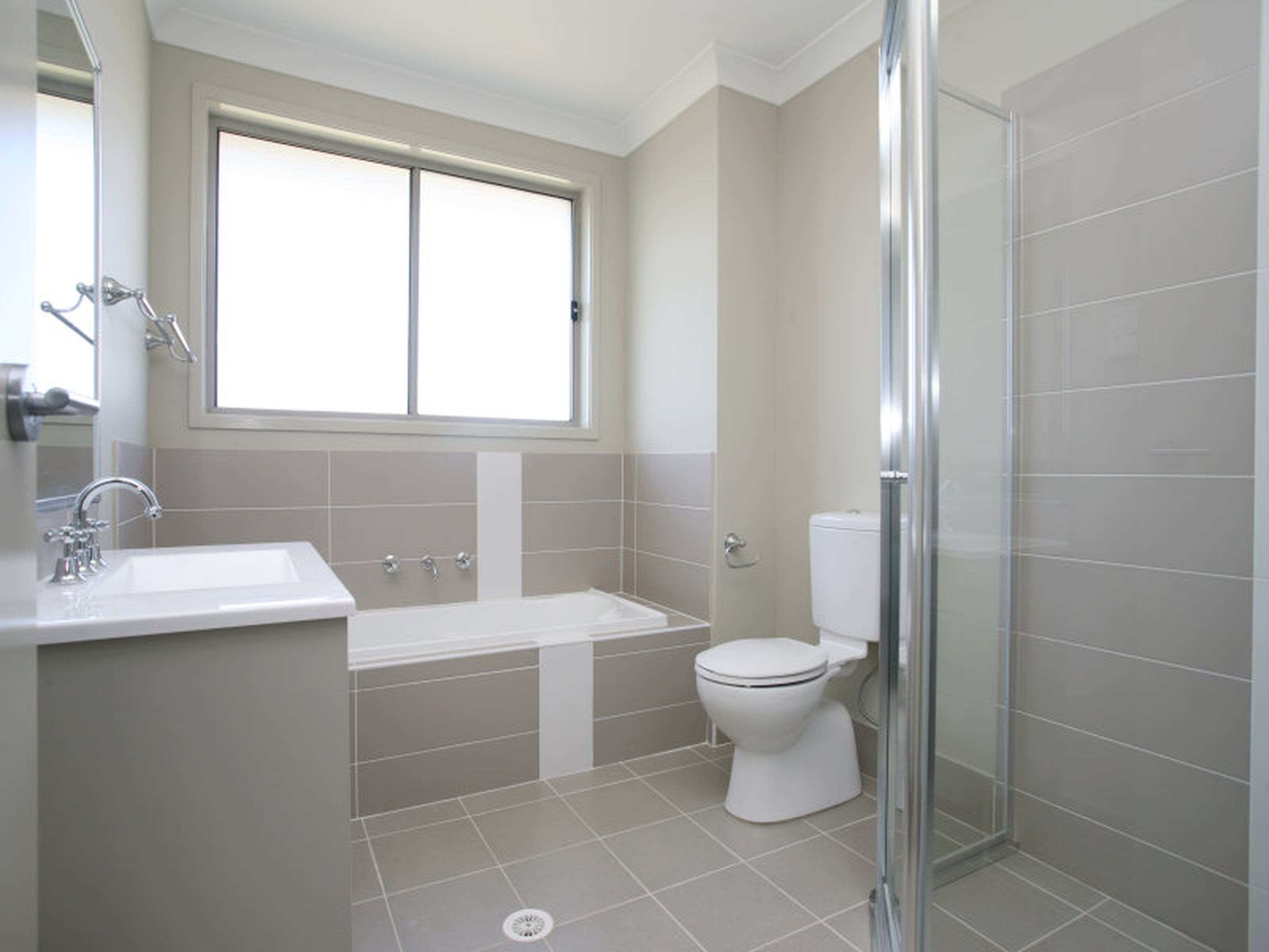 Lot 210 Jindalee Place, GLENMORE PARK
