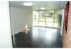 10 Maxime Place, Orange