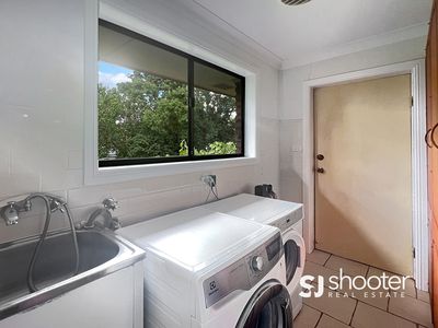 9 Trafalgar Place, Dubbo